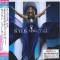 Aphrodite Experience Edition - CD + DVD - Japan
