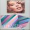 Ultimate Kylie - 2 X CD - Uk