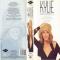 Kylie The Videos 2 - VHS - Uk