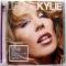 Ultimate Kylie - 2 X CD - Australia