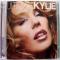 Ultimate Kylie - 2 X CD - EU