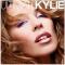 Ultimate Kylie - 2 X CD - Germania