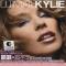 Ultimate Kylie - 2 X CD - Taiwan