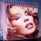 ULTIMATE KYLIE - 2 X CD - Francia