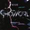 Showgirl - Homecoming Live - 2 X CD - EU